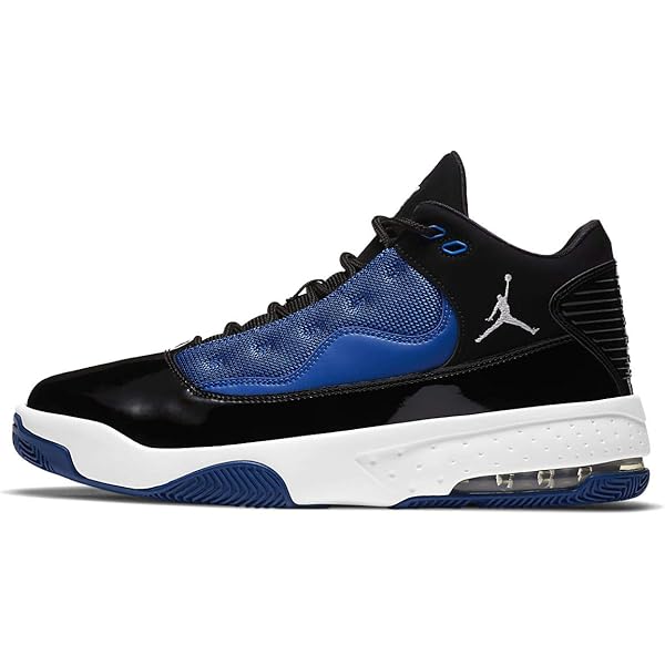 Amazon.com | Nike Lebron 18 Grade School Basketball Shoe Limited