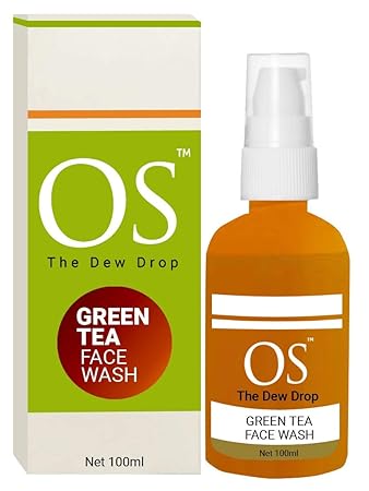 grande plumping blush