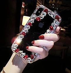 Jesiya for iPhone Xs/iPhone X/iPhone 10 Case 3D