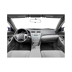 FREEMOTOR802® Nylon Car Floor Mats Carpets