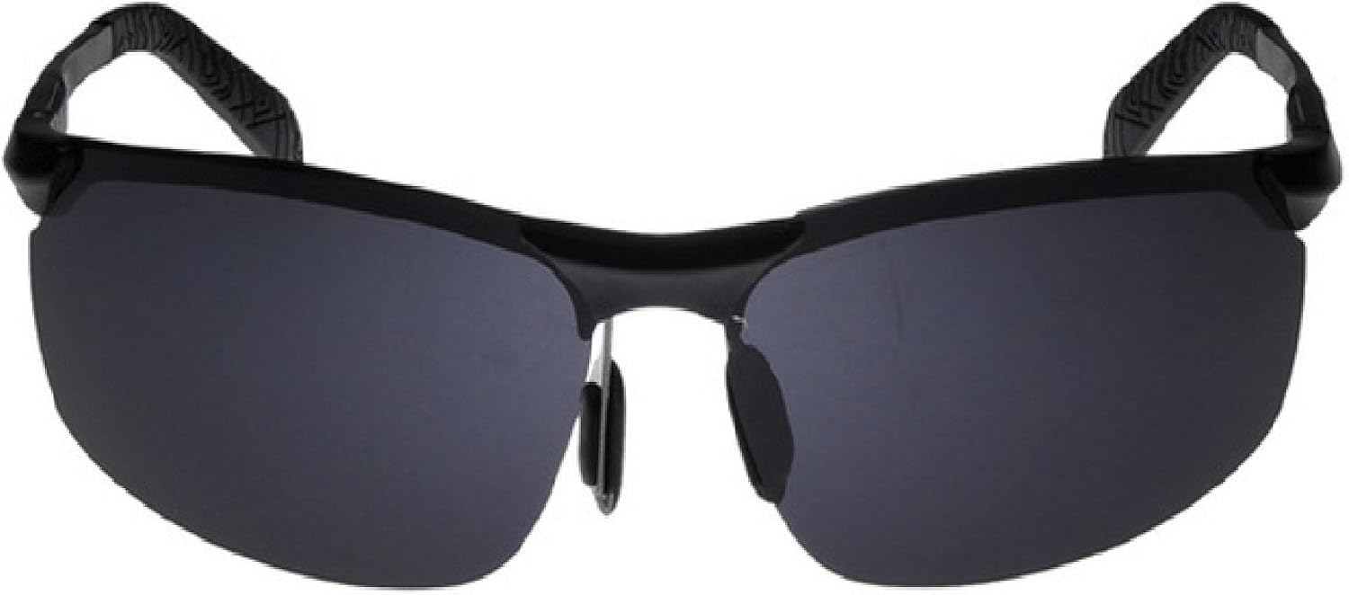 new sunglasses 2015 mens