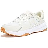 Under Armour Men's Charged Edge Shoes