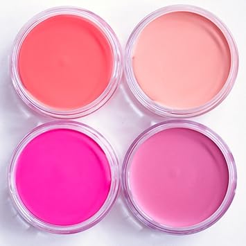 blush on kit huda beauty