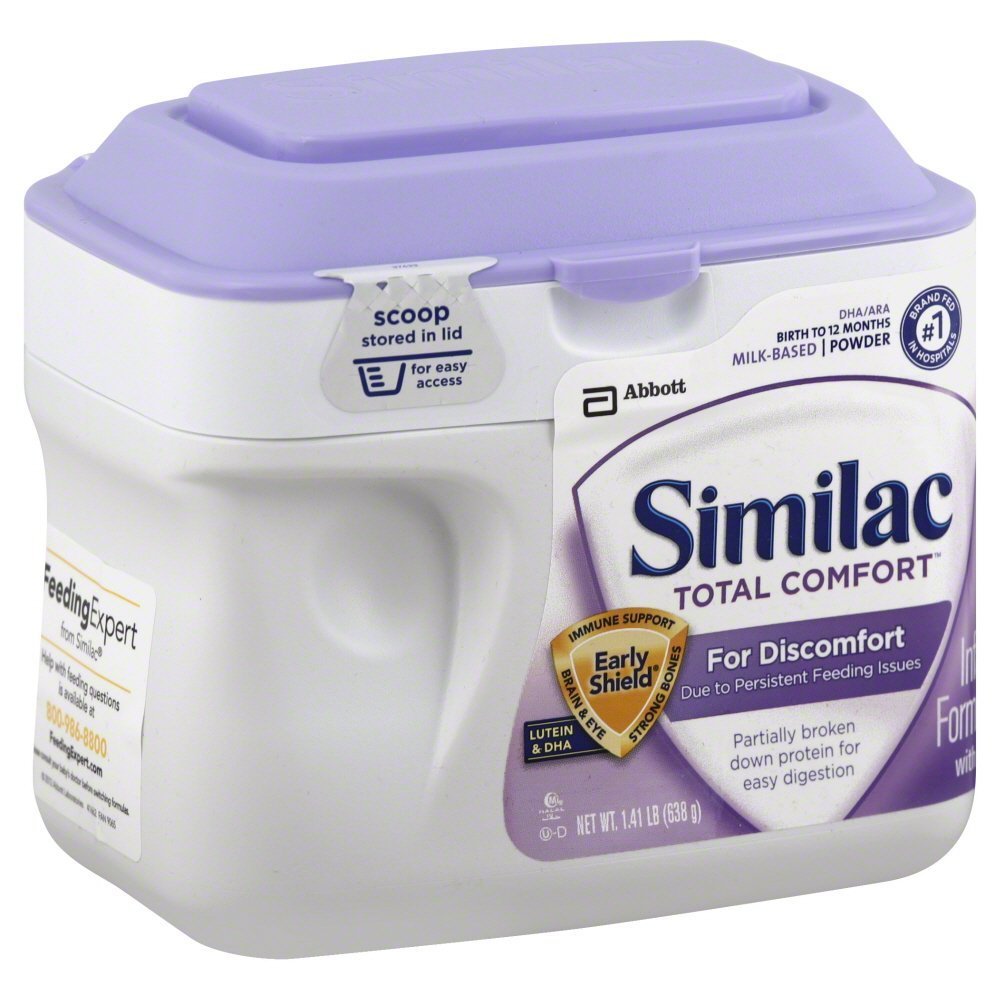 similac total comfort buy online