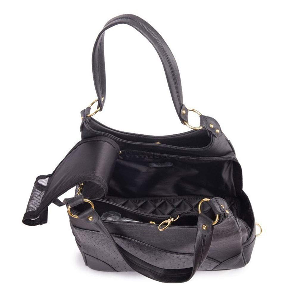 mini dachshund carrier