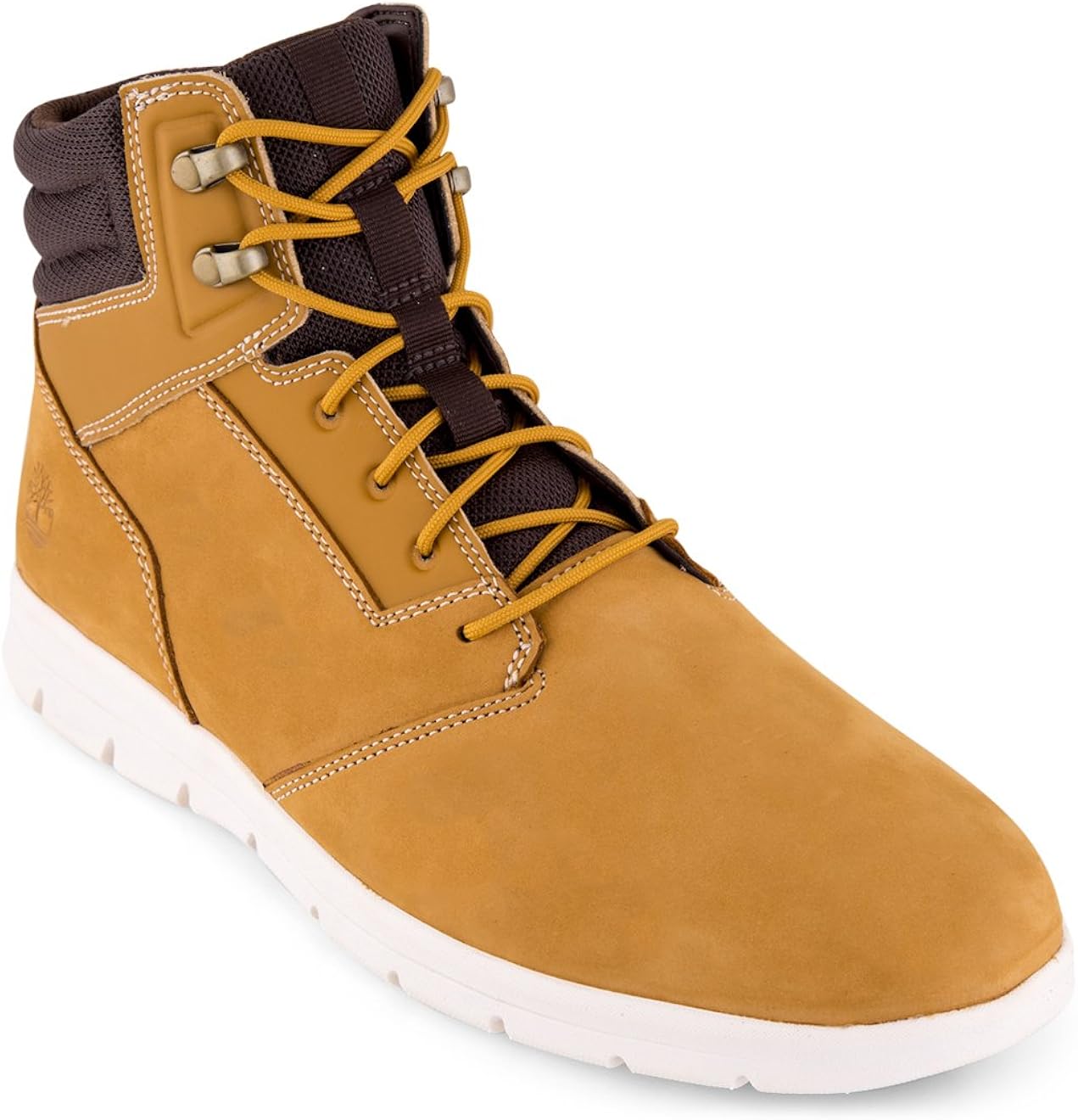 graydon sneaker boot