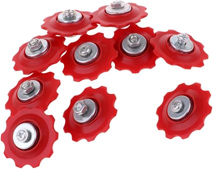 bmx derailleur
