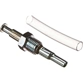 Standard Motor Products DS173T Door Jamb Switch