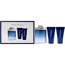 SALVATORE FERRAGAMO ナティル フリント リハシフル ケフ Salvatore Ferragamo フェラガモ Ferrgamo スクエア レディース
