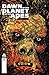 Dawn of the Planet of the Apes #3