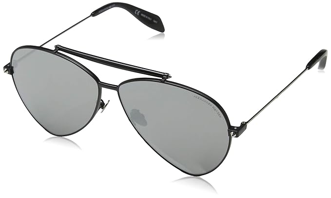 gafas alexander mcqueen hombre