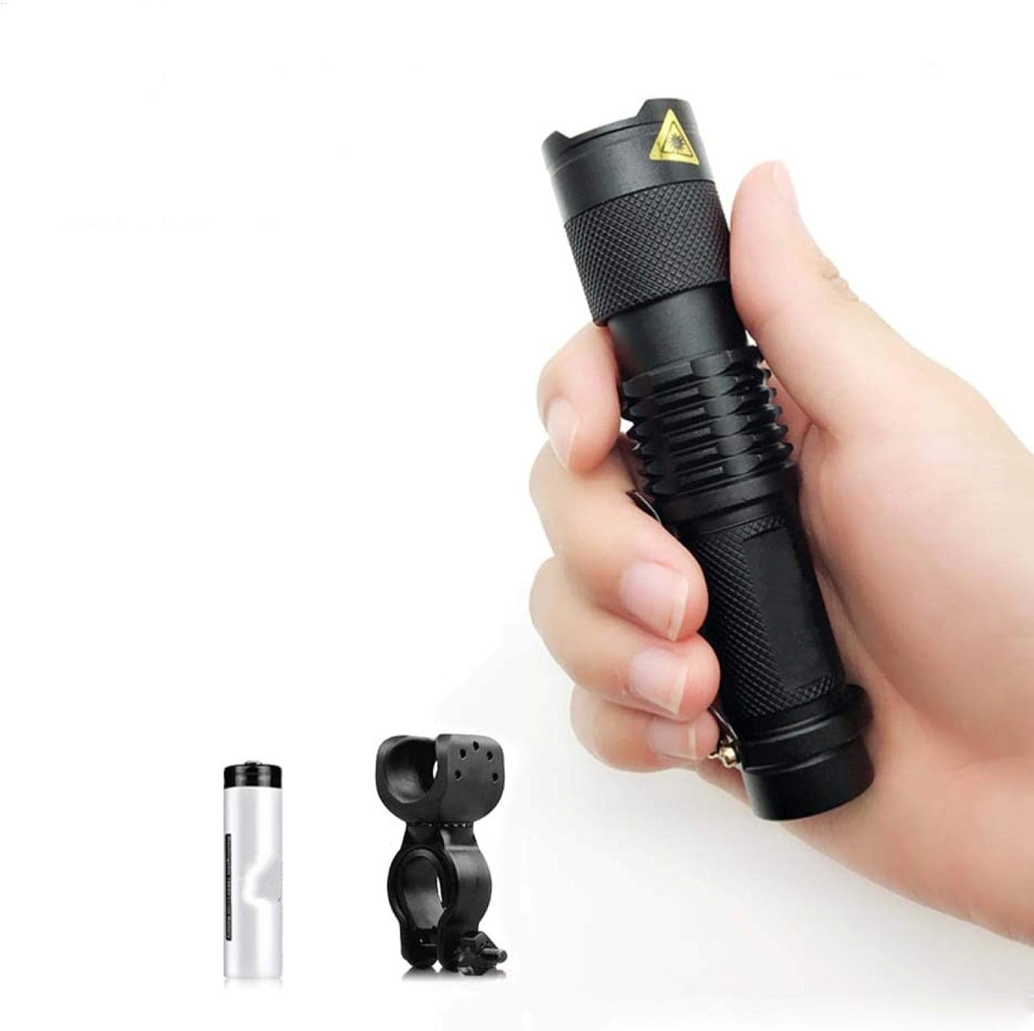 amazon bike lights
