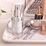 ARK Skincare Advanced Action Plumping Lip Cream 30ml Peptides Macadamia Smooths view 6