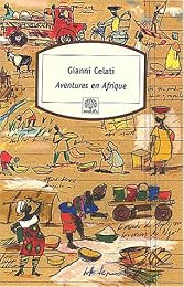 Aventures en Afrique
