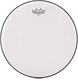 5-Pack Remo Emperor Coated Drumhead - 14 inch Value