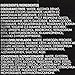 John Frieda Precision Foam Hair Colour, Medium Natural Blonde 8N, 2 pk