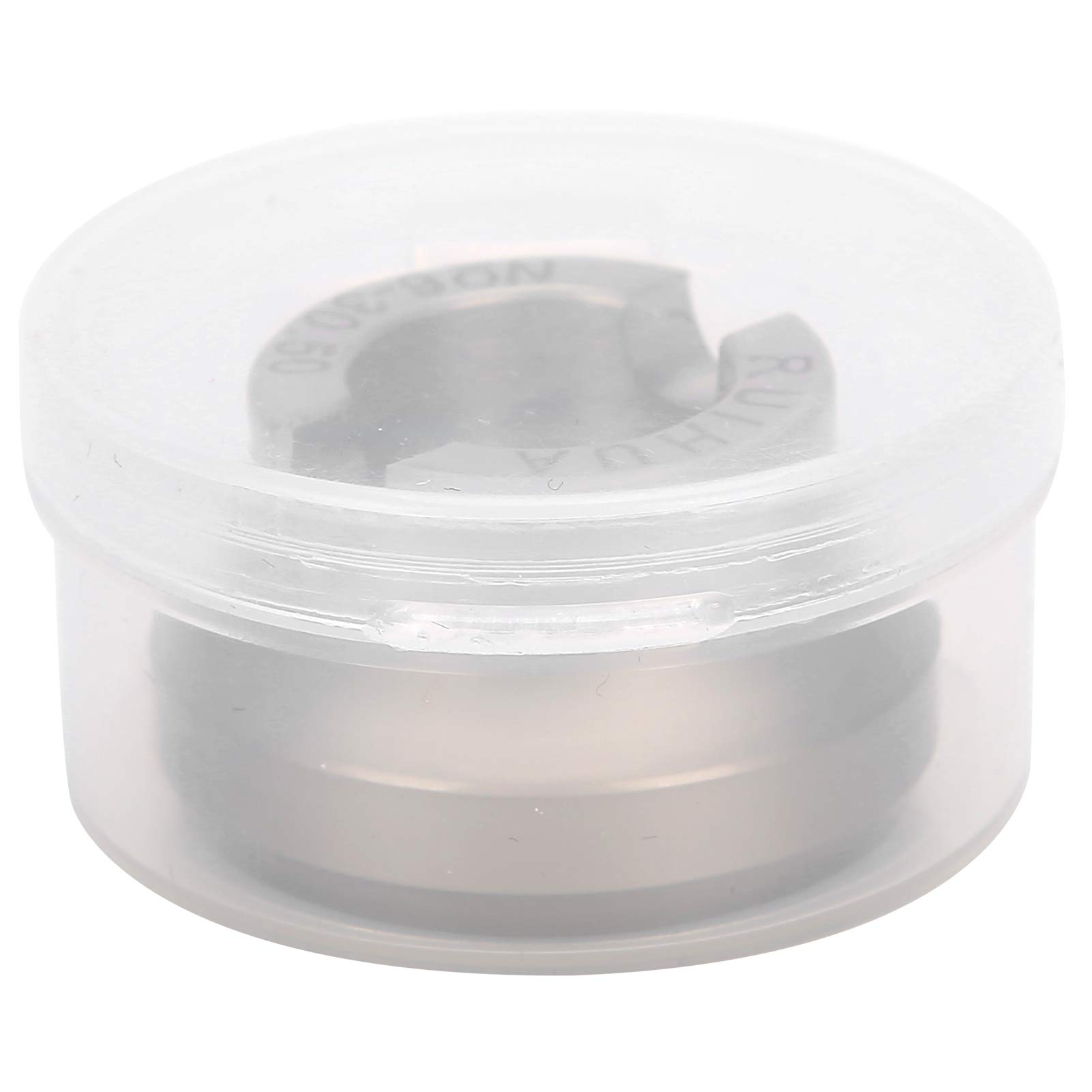 Watch Opener Die, 5537 Watch Opener Die Watch Case Back Cover Opener Die Watch Repairing Accessory for Watch Back Remover Opener and Watch Repair (30.5mm)