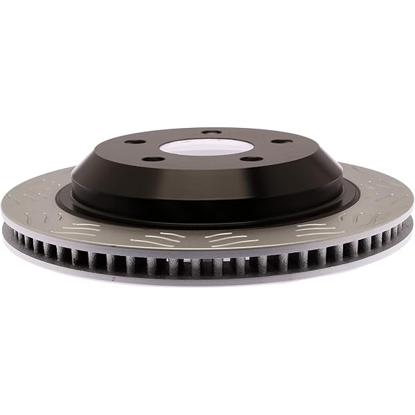 Amazon.com: Raybestos R-300 Specialty Street Performance  