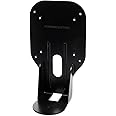 HumanCentric VESA Mount Adapter Bracket for Samsung Monitors S27D390H, S24D390HL, S27D360H, S24D360HL, S24D390