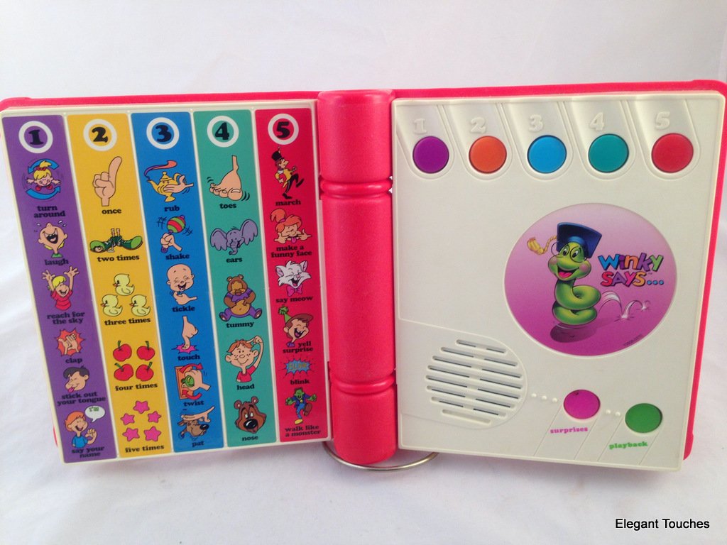 mini fluffy dog breeds