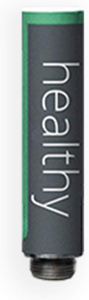 Healthy - MONQ R Blend POD