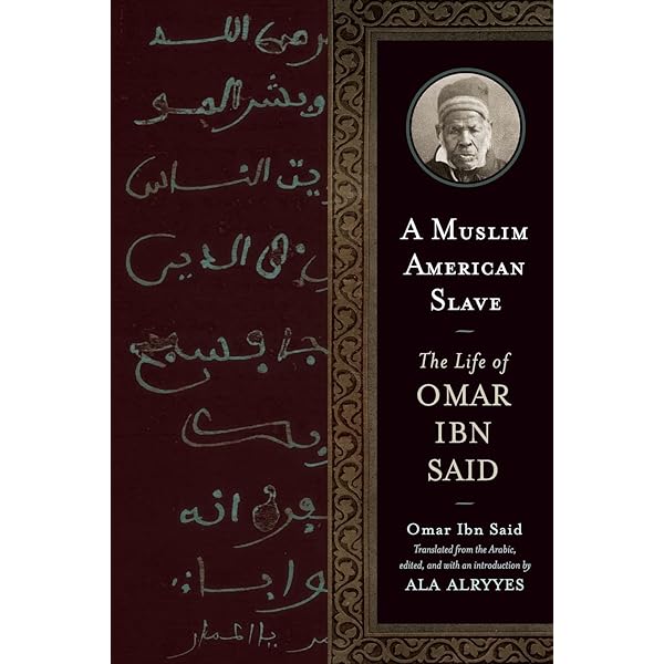 Amazon.com: Jihad of the Pen: The Sufi Literature of West Africa
