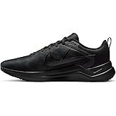 Nike Men's Downshifter Sneaker