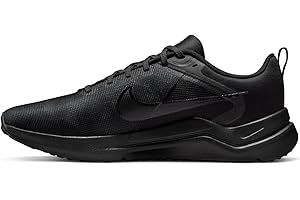 Nike Mens Sneaker Sneaker