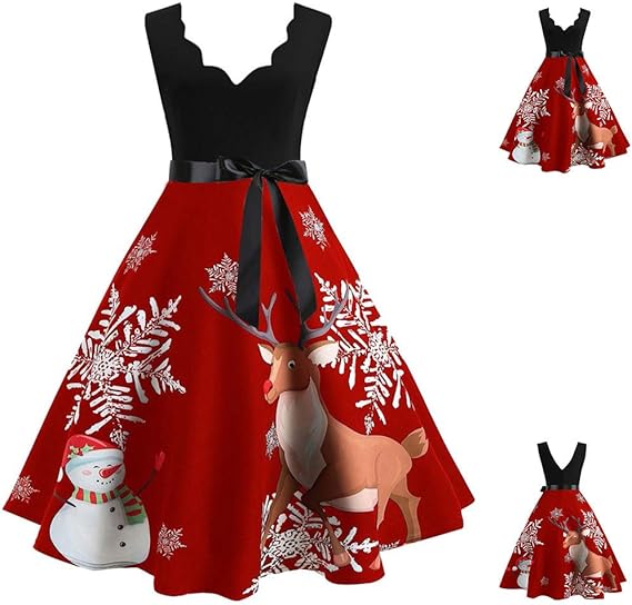 Wtouhe Femme Robe 2020 Ete Mode Mini Robe Manches Courtes Col Rond Boheme Rose Florale Imprimee Retro Chic Ceremonie Femme Robe Taille Empire Midi Swing Robes Amazon Fr Vetements Et Accessoires