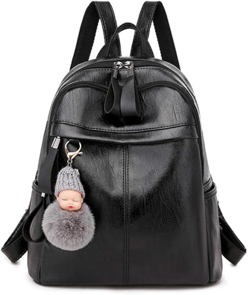 personalised luggage straps ebay