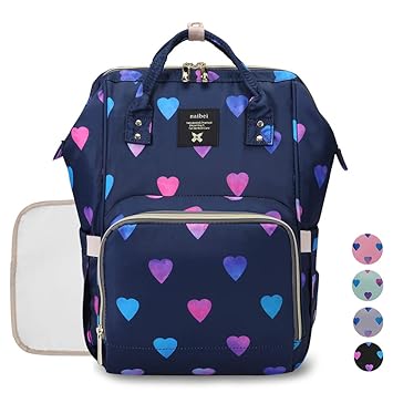 maternity bag amazon