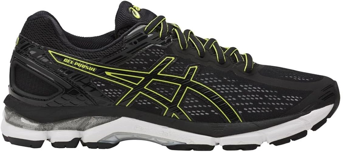 asics gel pursue 3 womens