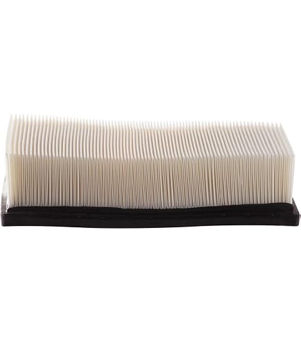 Ecogard XA5701 Air Filter For Nissan Sentra (2007-2012) – Premium Replacement - View #5