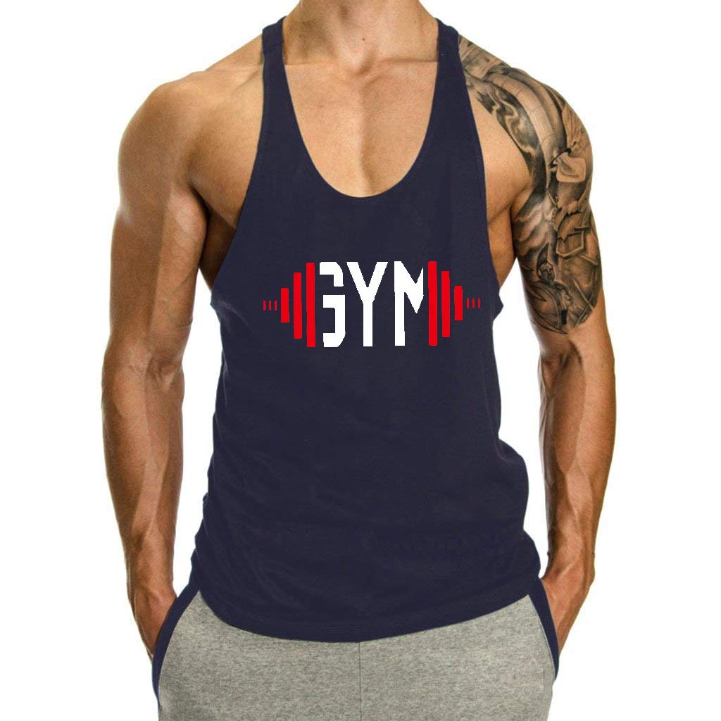 cheap gym t shirts