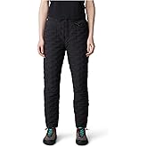 Mountain Hardwear womens Stretchdown Light Pant