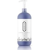 Duomo Blonde Purple Shampoo (1 L Back Bar)