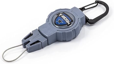 capsula di sicurezza