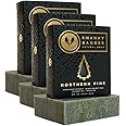 Swanky Badger Northern Pine 3 Pack