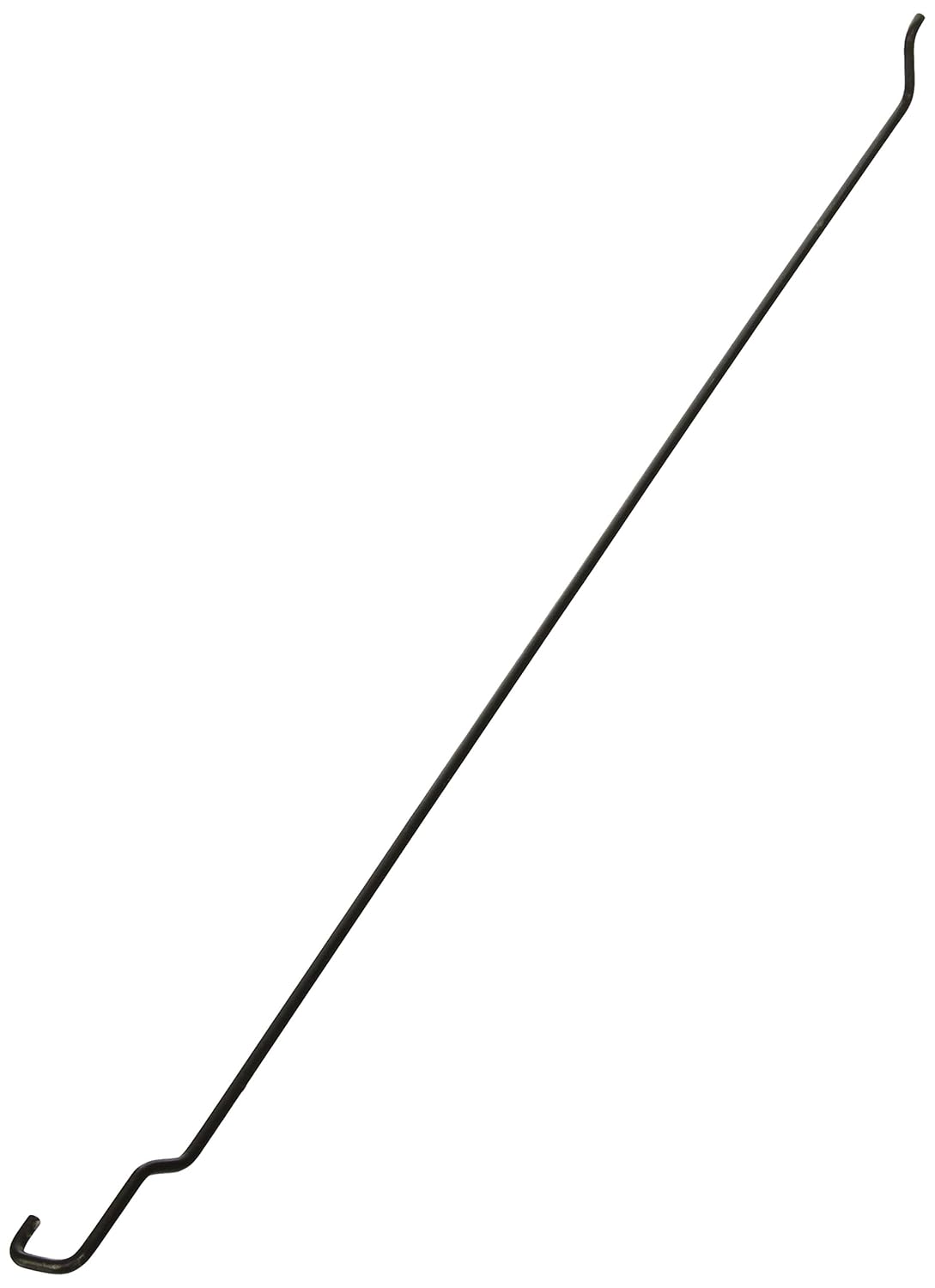 Best Maytag Oven Door Spring