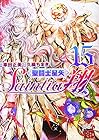 聖闘士星矢 セインティア翔 第15巻
