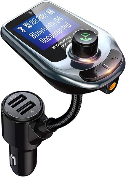 bluetooth kit for home theater