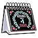 Perpetual Calendar: Blessings for a #1 Teacher