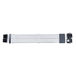 Lian Li Strimer Wireless 8 Pin