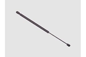 SACHS SG230041 Lift Support