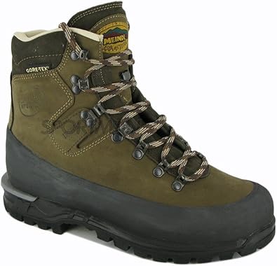 cheap meindl boots
