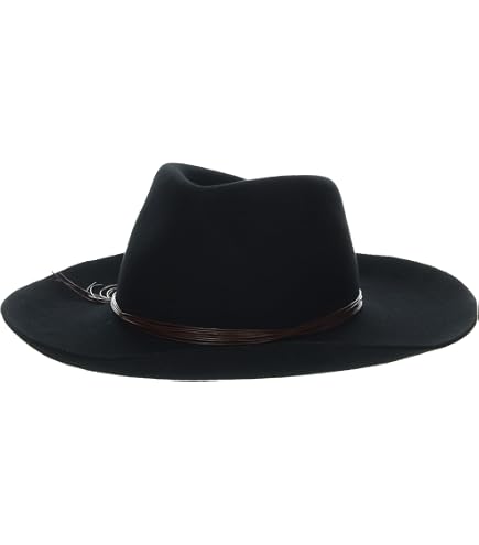 PENDLETON Getaway, Dark Brown, SM at Amazon Men display picture 3