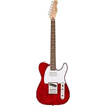 ア*ロ様 Squier Affinity Telecaster Fenderスト Squier Affinity Telecaster Electric Guitar - Sunburst with