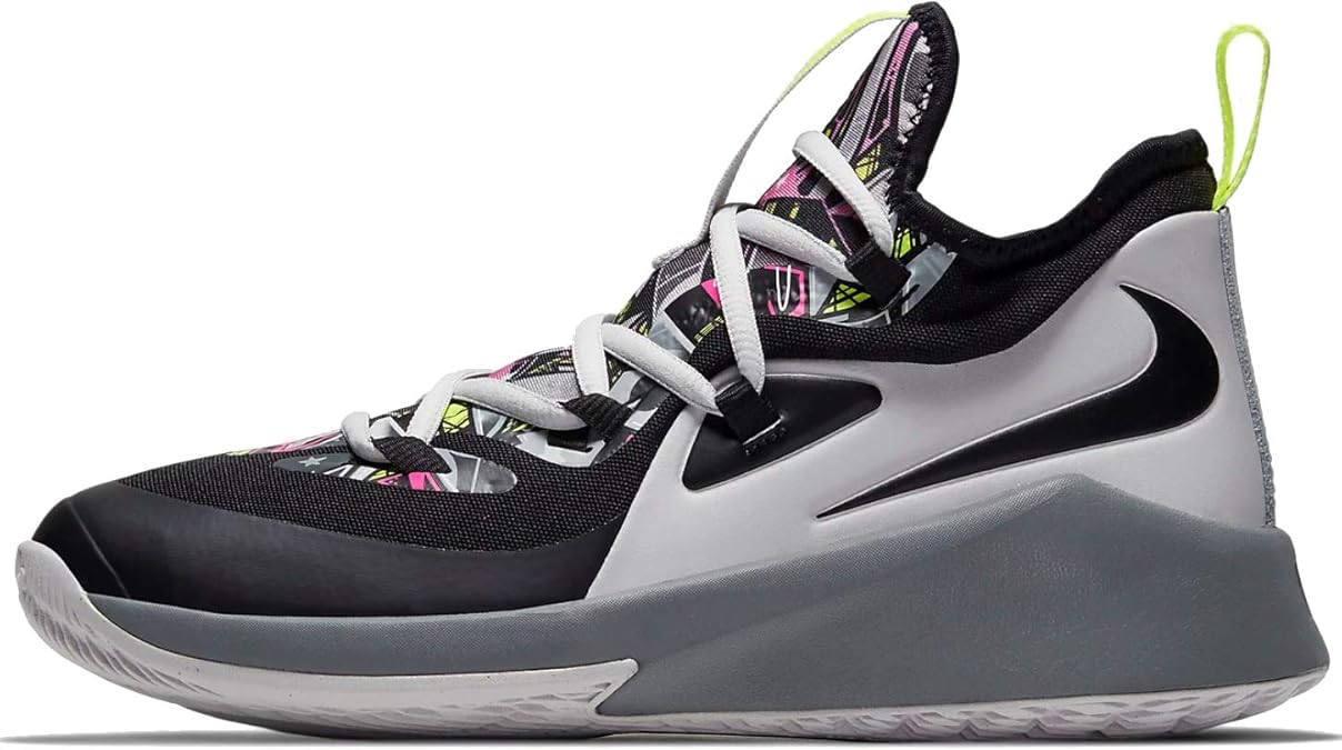 nike future court jdi