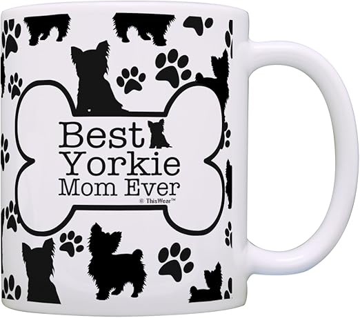 dog mom gifts amazon