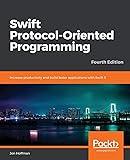Amazon.com: Introduction to Algorithms and Data Structures in Swift 4 ...